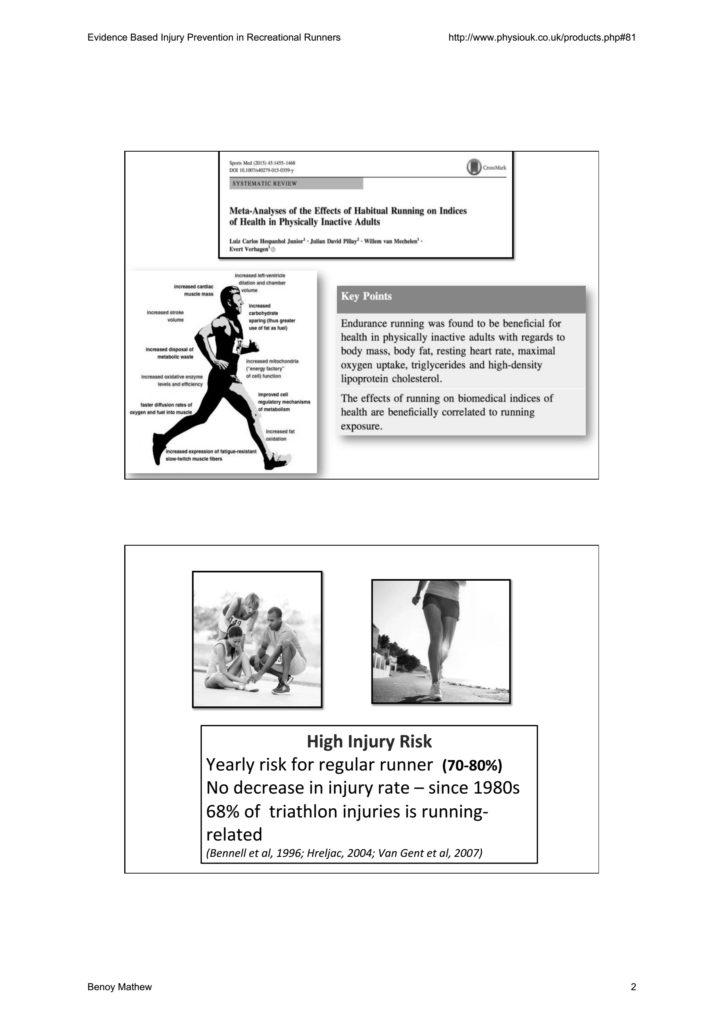 running injury prevention 0002