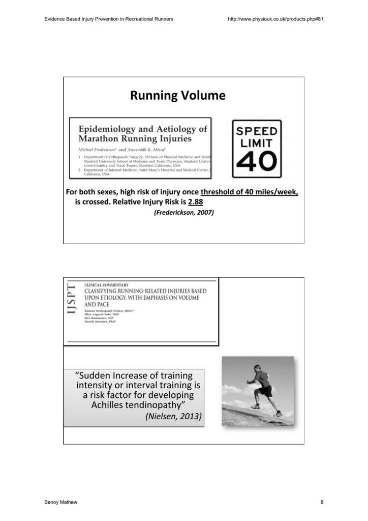 running injury prevention 0008