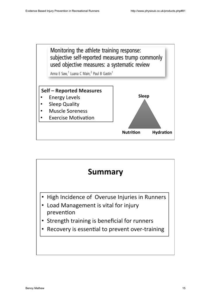 running injury prevention 0015